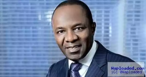 We are Close to the Solution of Fuel Scarcity - Minister of State for Petroleum, Kachikwu